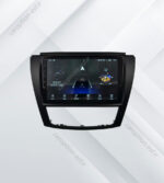 جک اس 5-برند ایمپالا-کارتن- طلایی-s5-مانیتور-خودرو