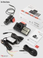 دوربین-ثبت-وقایع-خودرو-ناکامیچی