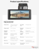 دوربین-ثبت-وقایع-خودرو-ناکامیچی-430