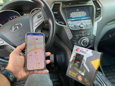 ردیاب-خودرو-برند-ویگو مدل -جی -تی-800 -پرو( GT800pro)