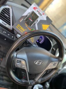 ردیاب-خودرو-برند-ویگو مدل -جی -تی-800 -پرو( GT800pro)