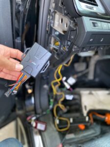 ردیاب-خودرو-برند-ویگو مدل -جی -تی-800 -پرو( GT800pro)