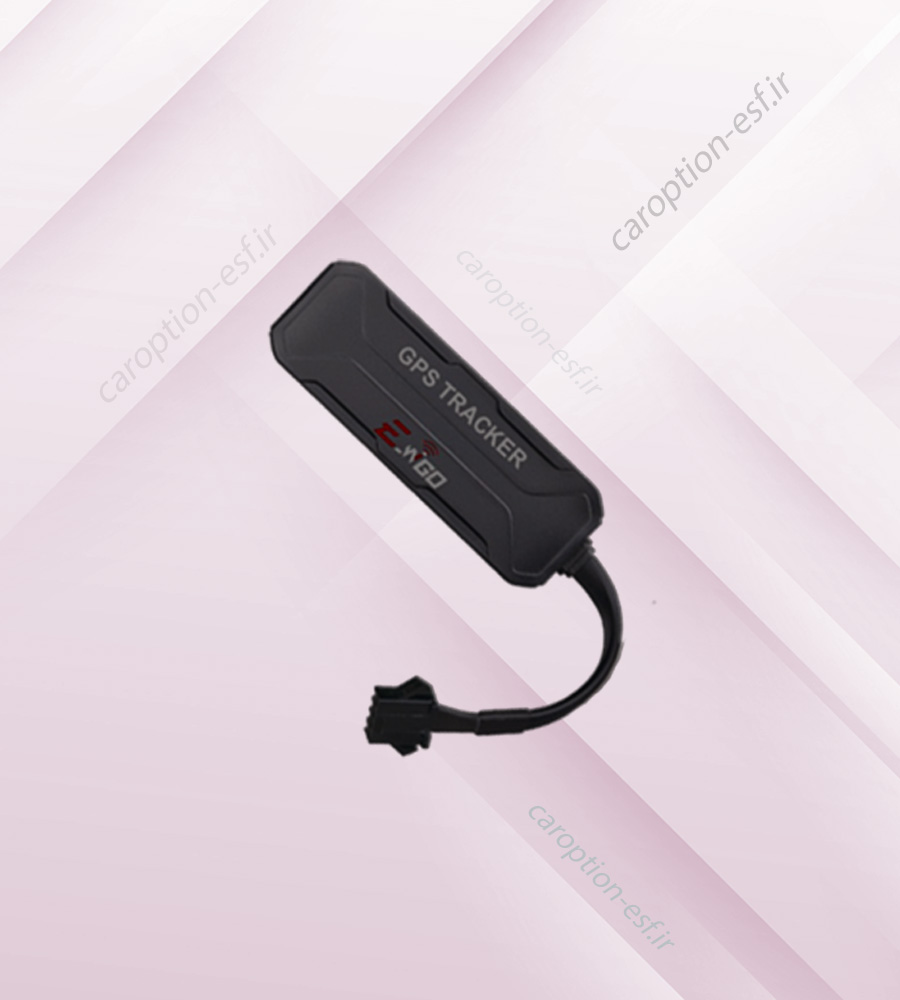 gps-ردیاب-خودرو-GT400-3