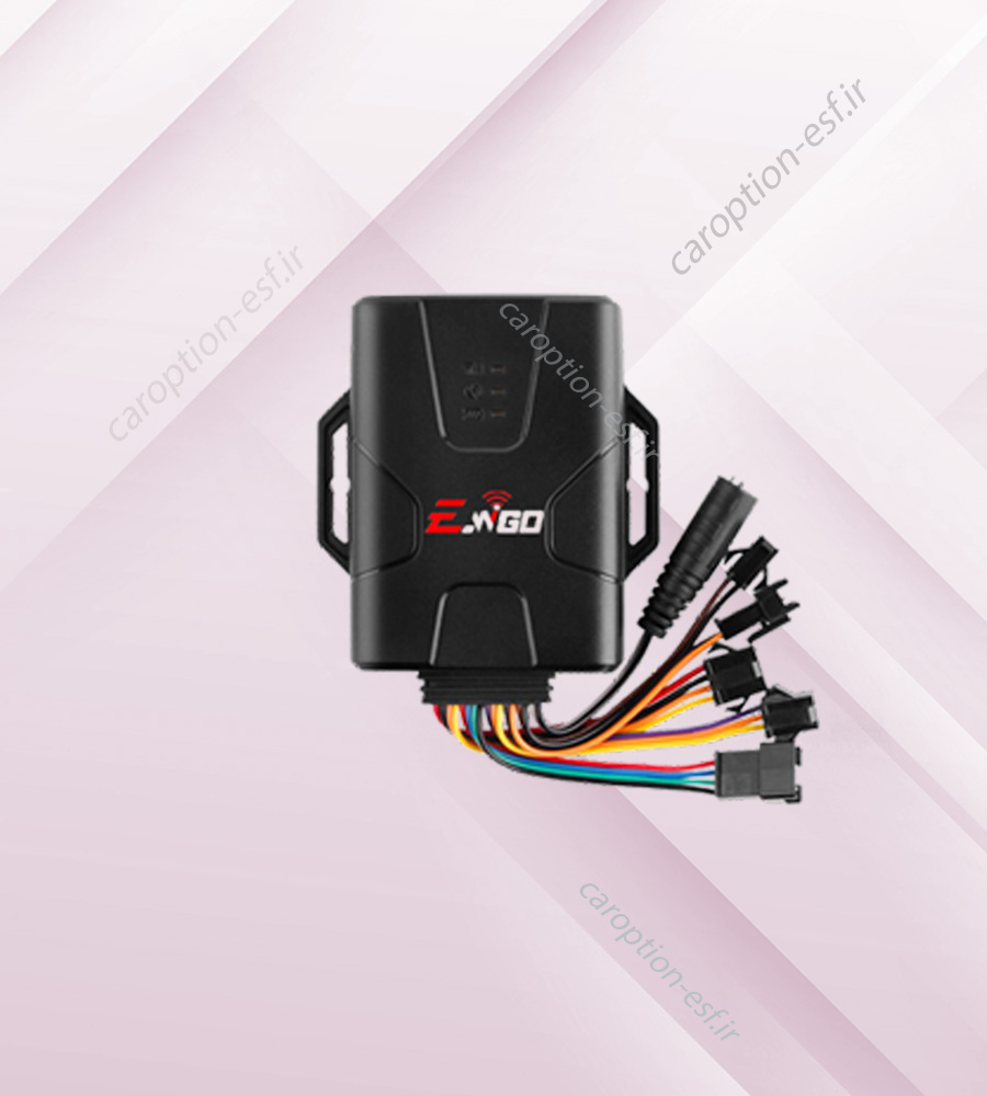 ردیاب-خودرو-برند-ویگو -جی-تی-800 -پرو ( GT800pro) ردیاب-خودرو-برند-ویگو -جی-تی-800 -پرو ( GT800pro)