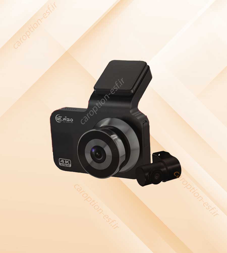 دوربین-ثبت-وقایع-ویگو-9800 دوربین-ثبت-وقایع-ویگو