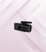 ردیاب-دوربین-دار-خودرو--برند-ویگو-مدل-JC181-(GPS آنلاین تصویری چندمنظوره)