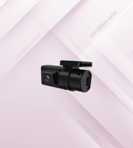 ردیاب-دوربین-دار-خودرو--برند-ویگو-مدل-JC181-(GPS آنلاین تصویری چندمنظوره)