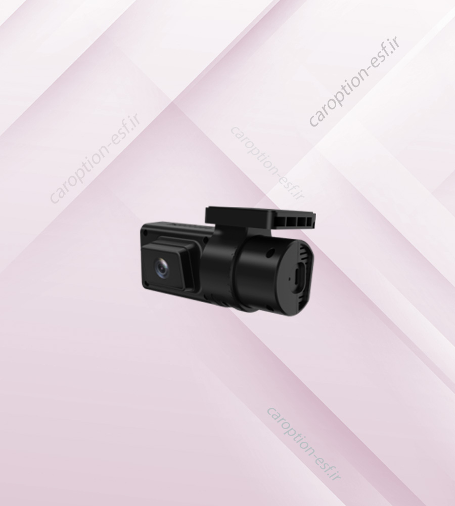 ردیاب -دوربین-دار-JC181(ردیاب-GPS-آنلاین-تصویری-چندمنظوره) ردیاب-دوربین-دار-خودرو--برند-ویگو-مدل-JC181-(GPS آنلاین تصویری چندمنظوره)