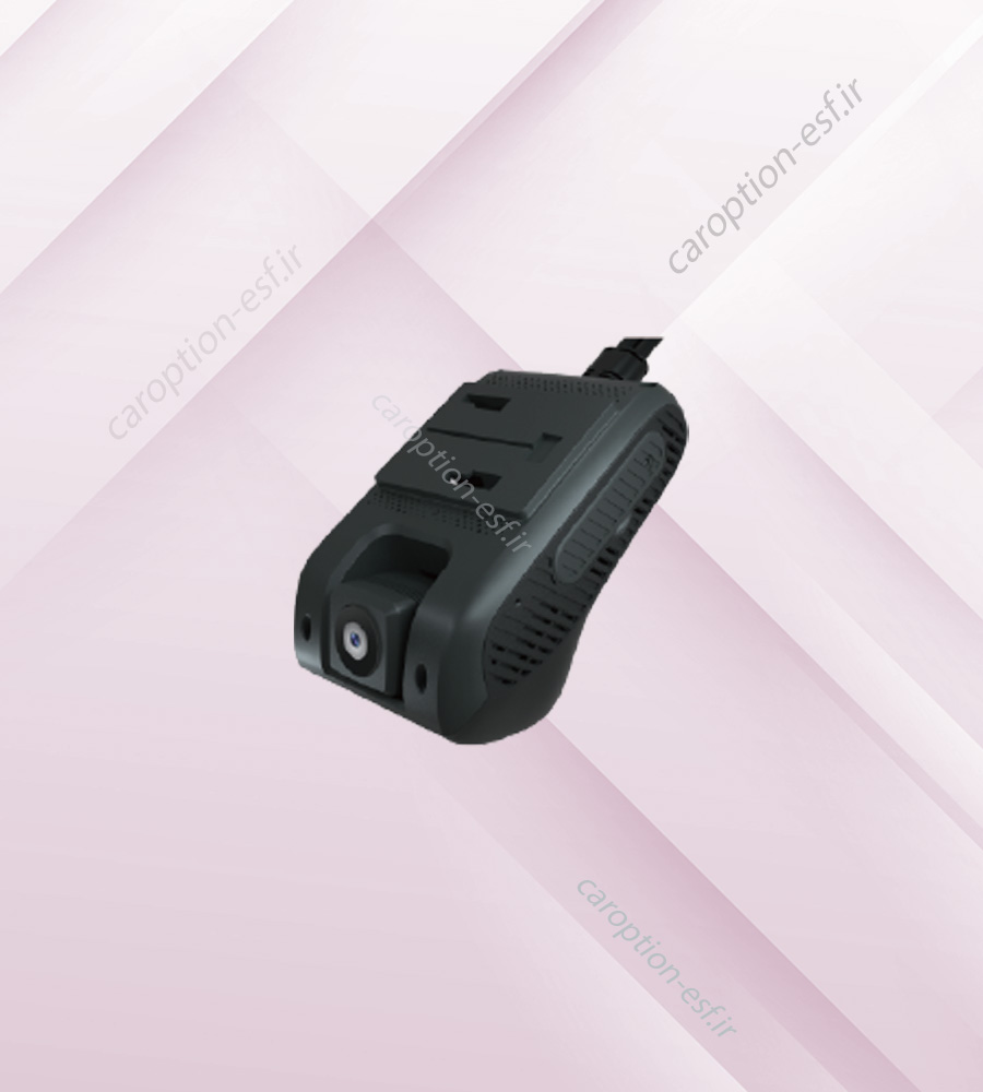 ردیاب دوربین دار JC261 (ردیاب آنلاین تصویری چندمنظوره دو کانال) ردیاب دوربین دار JC261 (ردیاب آنلاین تصویری چندمنظوره دو کانال)