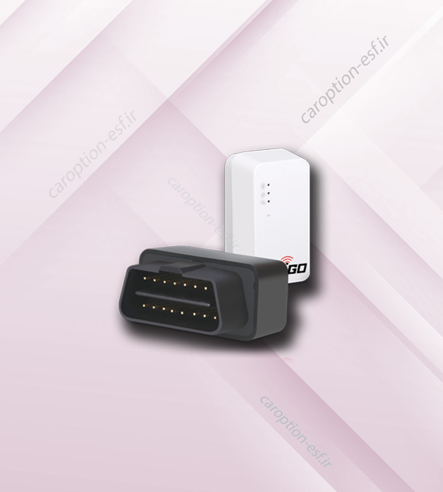 ردیاب-خودرو-برند-ویگو مدل-دیاگی-اُ-بی -22- دی (OB22D)