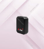 ردیاب-قابل-حمل-ای-تی-وان-AT1