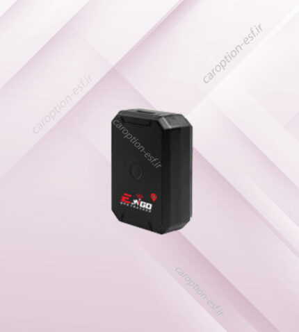 ردیاب-قابل-حمل-ای-تی-وان-AT1