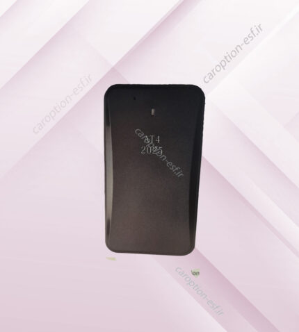 ردیاب-GPS-قابل-حمل-ای-تی-فر-AT4-