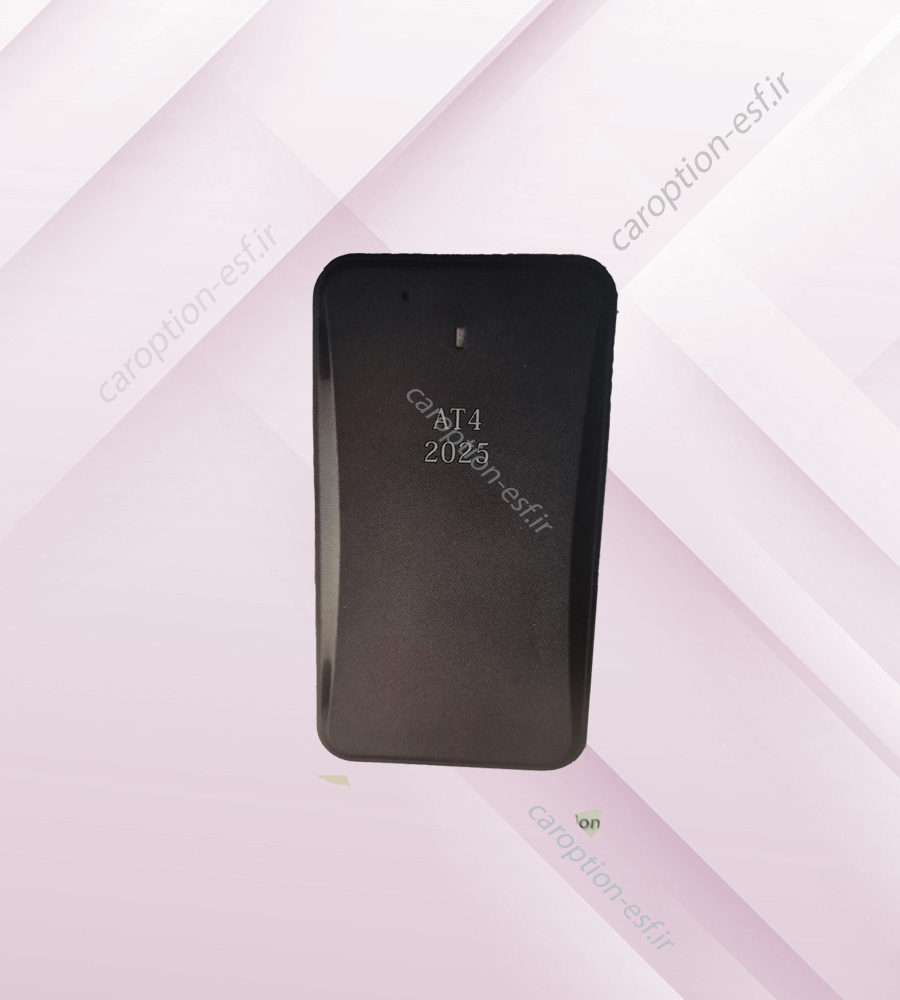 ردیاب قابل حمل ای تی فر( AT4) ردیاب-GPS-قابل-حمل-ای-تی-فر-AT4-