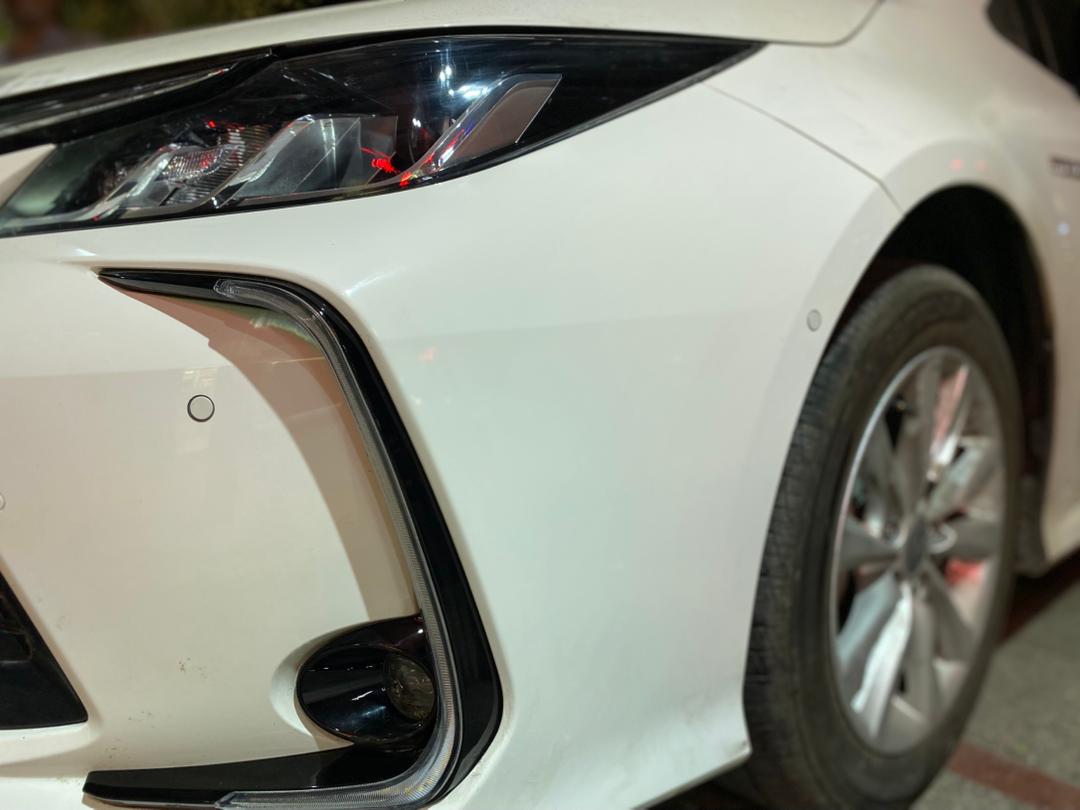 کرولا-آپشن-کرولا-مه-شکن-آپشن-تویوتا-خودرو-اصفهان-4